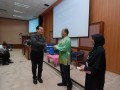 Tn Sehari Bersama Microsoft 045